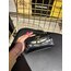 Guess çanta 