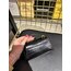 Guess çanta 