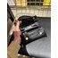Guess çanta 