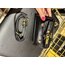 Guess çanta 