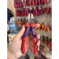 Knipex 160 MM Yan Keski Made İn Germany