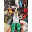 İzeltaş Elta 180 MM Pense