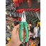 İzeltaş Elta 180 MM Pense