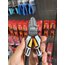 Felo 160 MM Yan Keski Made İn Germany