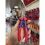 Knipex 160 MM Yan Keski Made İn Germany