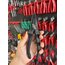 İzeltaş Özel Seri Black Line 180 MM Pense