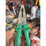 İzeltaş Elta 180 MM Pense