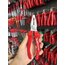 İzeltaş 180 MM Pense Opak