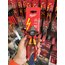 Milwaukee 160 MM Yan Keski VDE 1000 V Yüksek Kalite Made İn Germany