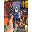 Bosch Profesyonel 180 MM Pense