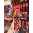 Milwaukee 180 MM Pense 1000 V VDE Made İn Germany ( Yüksek Kalite )