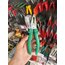 İzeltaş Elta 180 MM Pense