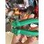 İzeltaş Elta 180 MM Pense