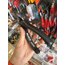 İzeltaş Özel Seri Black Line 160 MM Yan Keski 