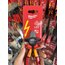 Milwaukee 160 MM Yan Keski VDE 1000 V Yüksek Kalite Made İn Germany