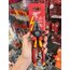 Milwaukee 180 MM Pense 1000 V VDE Made İn Germany ( Yüksek Kalite )