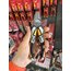 Felo 160 MM Yan Keski Made İn Germany
