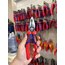 Knipex 180 MM Pense Made İn Germany