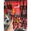 Milwaukee 160 MM Yan Keski VDE 1000 V Yüksek Kalite Made İn Germany