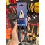 Bosch Profesyonel 180 MM Pense