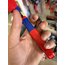 Knipex 160 MM Yan Keski Made İn Germany
