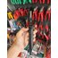 İzeltaş Özel Seri Black Line 180 MM Pense