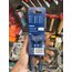 Bosch Profesyonel 180 MM Pense