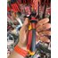 Milwaukee 160 MM Yan Keski VDE 1000 V Yüksek Kalite Made İn Germany