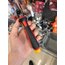 Milwaukee 180 MM Pense 1000 V VDE Made İn Germany ( Yüksek Kalite )