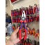 Knipex 180 MM Pense Made İn Germany