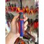Knipex 180 MM Pense Made İn Germany