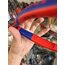 Knipex 180 MM Pense Made İn Germany