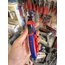 Knipex 160 MM Yan Keski Made İn Germany