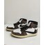 Air Jordan x TRAVİS SCOTT ~İthal Ürün 