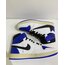 Air Jordan x TRAVİS SCOTT