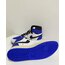 Air Jordan x TRAVİS SCOTT