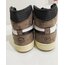 Air Jordan x TRAVİS SCOTT ~İthal Ürün 