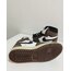 Air Jordan x TRAVİS SCOTT ~İthal Ürün 