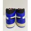 Air Jordan x TRAVİS SCOTT