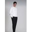 LUFİAN BEYAZ SWEAT