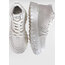 LUFİAN BEYAZ SNEAKER AYAKKABI