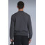 LUFİAN HAKİ SWEAT