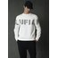 LUFİAN BEYAZ SWEAT