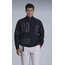 LUFİAN LACİVERT SWEAT