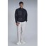 LUFİAN LACİVERT SWEAT