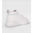 LUFİAN BEYAZ SNEAKER AYAKKABI