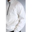LUFİAN BEYAZ SWEAT