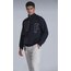 LUFİAN LACİVERT SWEAT