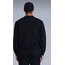 LUFİAN LACİVERT SWEAT