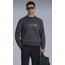 LUFİAN HAKİ SWEAT